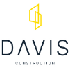 DAVIS Construction