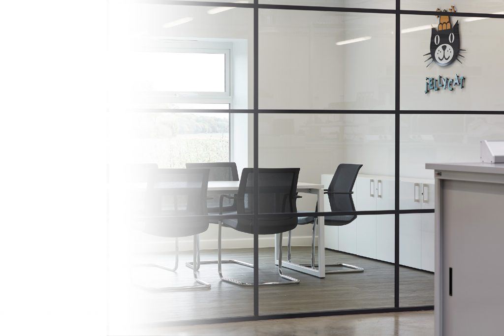Main Contractors Sectors DSA Electrical Essex Electrical Contractors